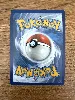 carte pokemon sylveroy cavalier du froid v 045/198