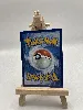 carte pokemon victini 208 promo
