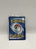 carte pokemon virovent 198/193