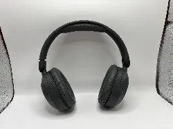 casque fresh 'n rebel hybride sans fil anc-gris