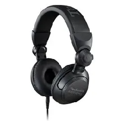 casque hi - fi technics eah - dj1200ek