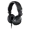 casque hi - fi technics eah - dj1200ek