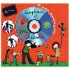 cd 18 comptines et jeux danses