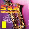 cd 24 saxophone greats