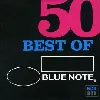 cd 50 best of blue note