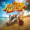 cd a la bien mix party 2017