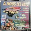 cd a nous les hits vol 7