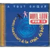 cd a tout choeur