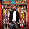 cd abd al malik - château rouge (2010)