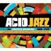 cd acid jazz
