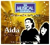 cd aida [import]