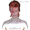 cd aladdin sane