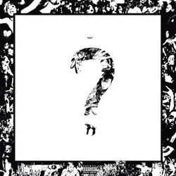 cd ? - album 18 titres