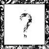 cd ? - album 18 titres