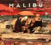 cd anderson .paak - malibu (2017)