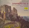 cd anton bruckner / berliner philharmoniker, eugen jochum - symphonie nr. 8 (1994)