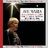 cd ave maria : airs & choeurs celebres de schubert, vivaldi, bach, mozart