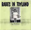 cd babes in toyland - to mother (1992)