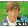 cd ballade a sylvie