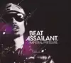 cd beat assailant - imperial pressure (2005)