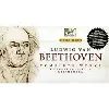 cd beethoven edition