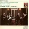 cd beethoven qua 3 4