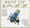 cd  - best of jazz (2004)