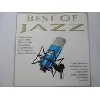 cd best of jazz