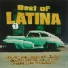 cd best of latina