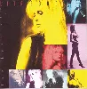cd best of lita ford