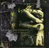 cd beth hart band - immortal (1996)