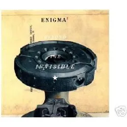 cd beyond the invisible