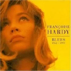 cd blues 1962 - 1993