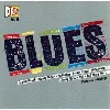 cd blues drive