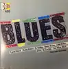 cd  - blues original hits (1987)