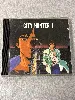 cd bo bande originale city hunter soundtrack 1 - original animation