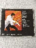 cd bo bande originale city hunter soundtrack 1 - original animation