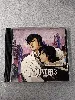 cd bo bande originale city hunter soundtrack 3 - original animation