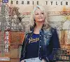 cd bonnie tyler - wings (2005)