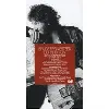 cd born to run 30th anniversary + livret 48 pages - 1+ 2 dvds