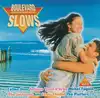cd  - boulevard des slows vol.2 (1997)