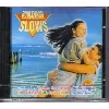 cd boulevard des slows - vol. 2