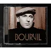 cd bourvil - best of