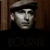 cd bourvil - bourvil (2005)
