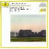 cd brahms - concerto pour piano n°1