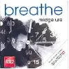 cd breathe