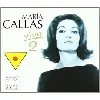 cd callas maria - maria callas vi