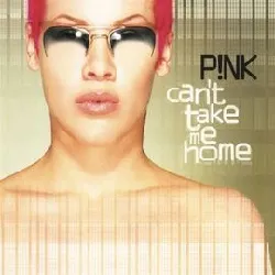 cd cant take me home