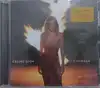 cd celine dion - courage (2019)