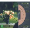 cd cello & piano concertos